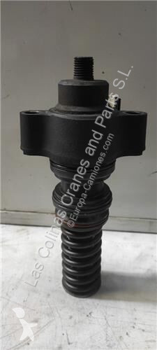 قطع غيار الآليات الثقيلة DAF Injecteur...