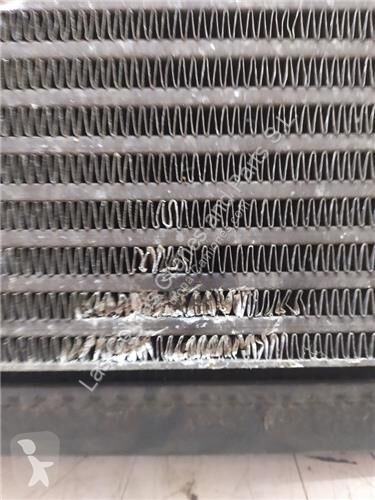 Pezzi di ricambio per mezzi pesanti Nissan...