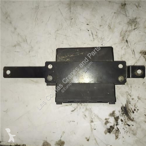 Repuestos para camiones Iveco Unité de commande...