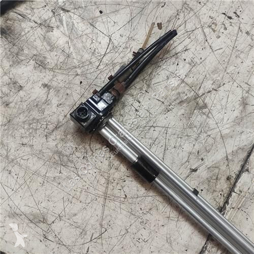 قطع غيار الآليات الثقيلة  Capteur FS19735 pour...