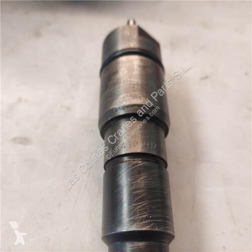قطع غيار الآليات الثقيلة Mercedes Injecteur...