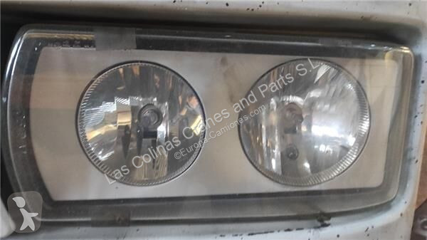 قطع غيار الآليات الثقيلة Iveco Phare 89339 pour...