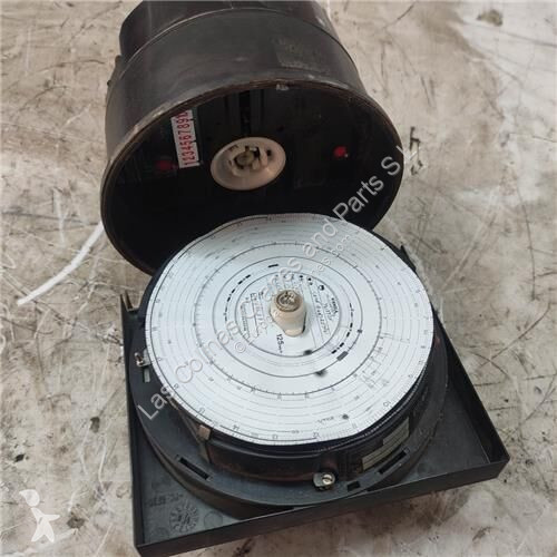 قطع غيار الآليات الثقيلة  Tachygraphe 1324 pour...