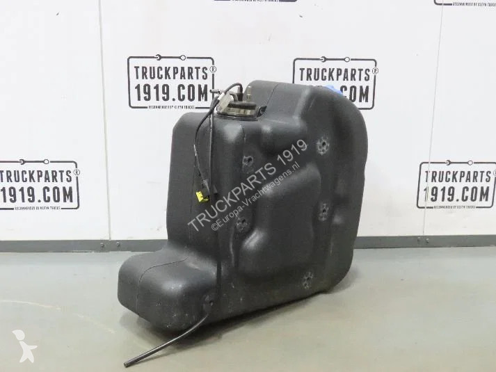 Pièces poids lourds Volvo 24047299 AdBlue tank...