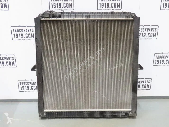قطع غيار الآليات الثقيلة Mercedes MB 9615000900...
