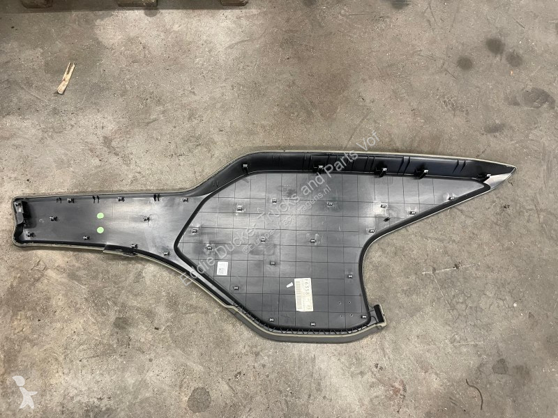 Запчасти для грузовика DAF 2321663 DASHBOARD...