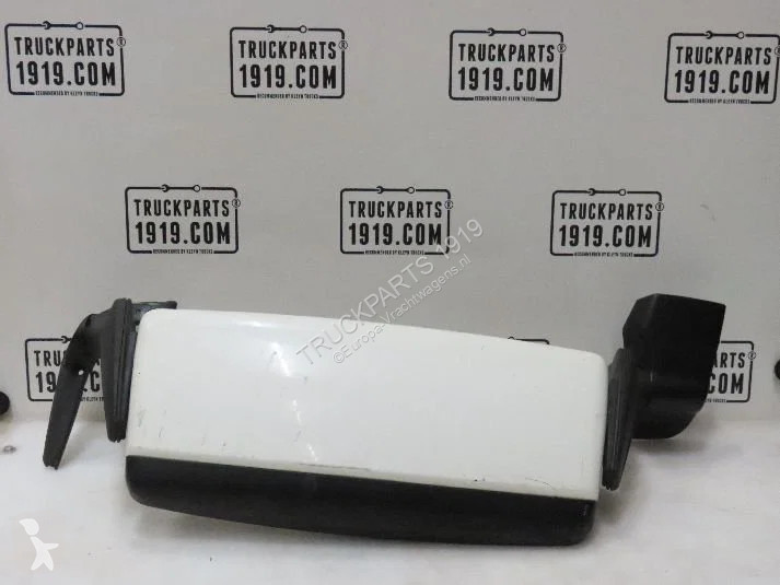 قطع غيار الآليات الثقيلة MAN 81637306765...
