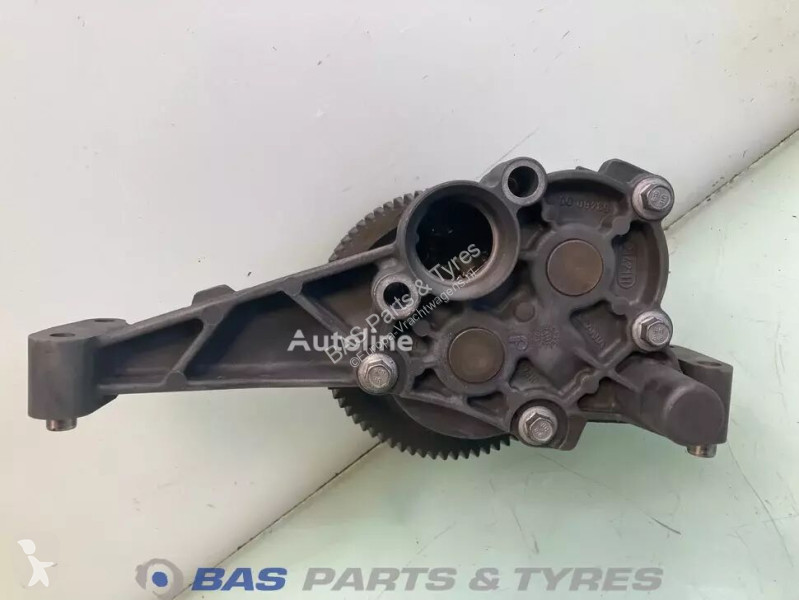 Scania  truck part
