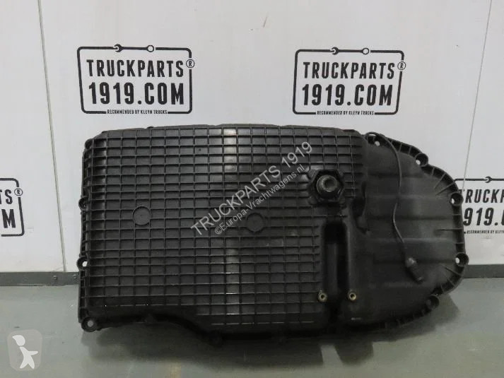 Pièces poids lourds Scania 2840476 Carterpan...