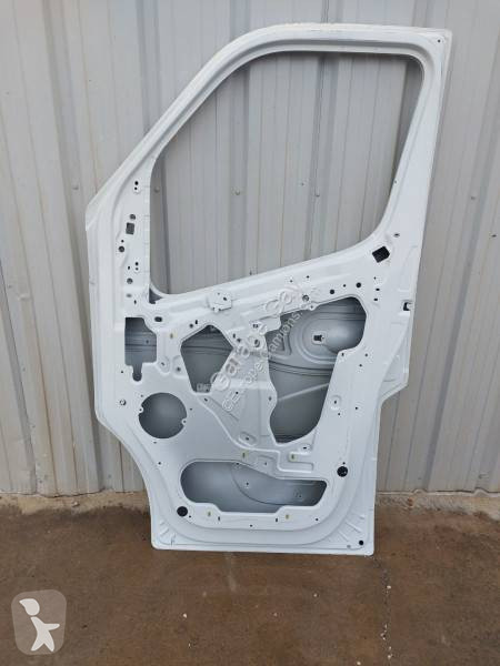 Запчасти для грузовика Renault III FG R3500...