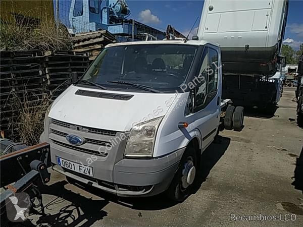 Furgoneta Ford Tableau de bord pour camion...