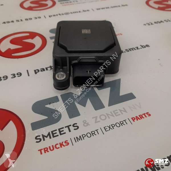 Reservedele til lastbil Scania adarsensor Scania