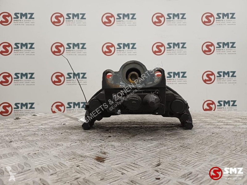 قطع غيار الآليات الثقيلة MAN Occ remklauw MAN