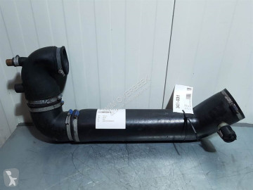 Motor Ahlmann