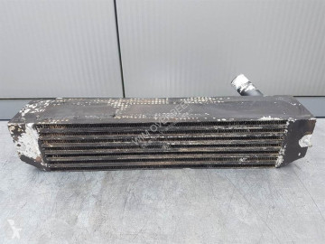 Motor Liebherr