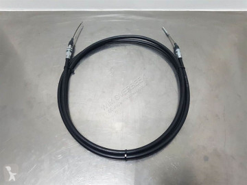 Repuestos para camiones Volvo nuevo