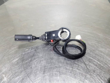 Sistema eléctrico nuevo