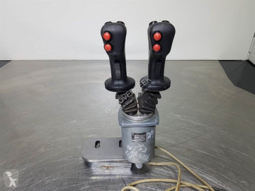Sistema eléctrico