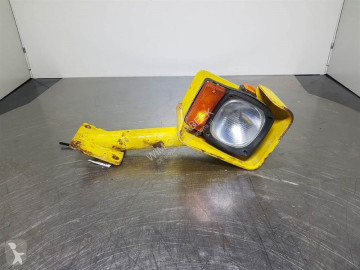 Sistema eléctrico Hyundai