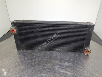 Motor Liebherr