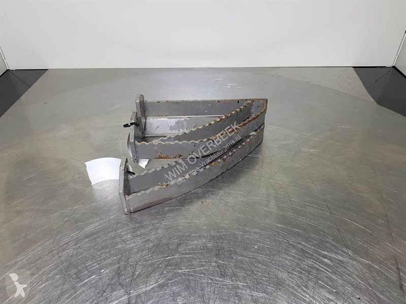 Vrachtwagenonderdelen Atlas AR65 - Stair...