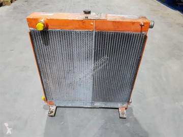 Motor Atlas