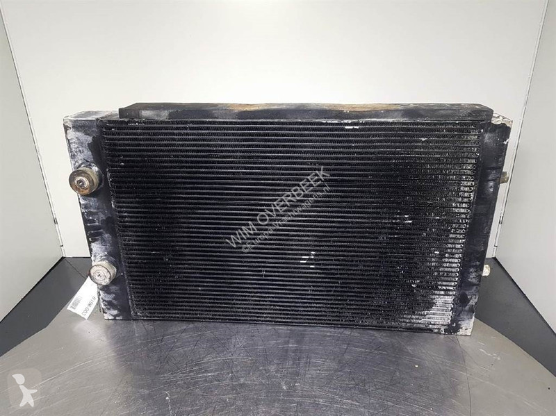 قطع غيار الآليات الثقيلة Hyundai HL760-9 -...