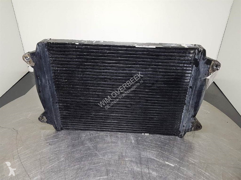 قطع غيار الآليات الثقيلة Hyundai HL760-9 -...