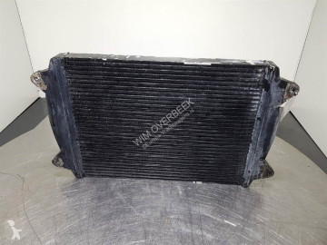 Motor Hyundai