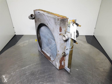 Motor Ahlmann