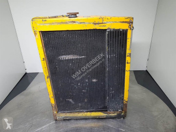 Motor Ahlmann