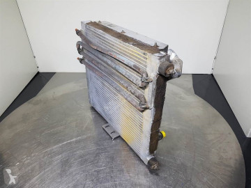 Motor Ahlmann