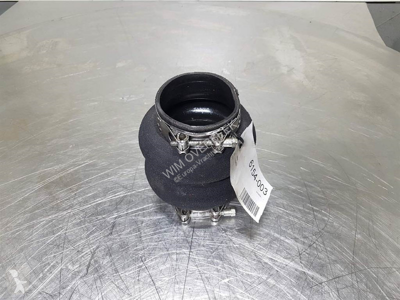 قطع غيار الآليات الثقيلة Atlas 1704MH - Air...