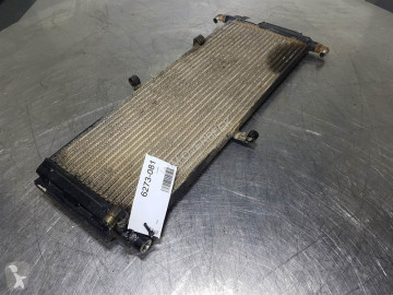 Motor Caterpillar