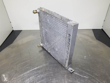 Motor Demag