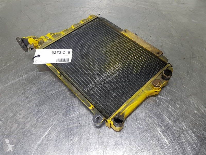 قطع غيار الآليات الثقيلة Volkswagen...