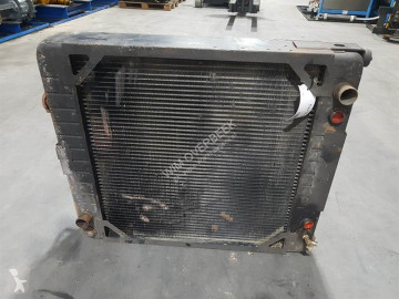 Motor Caterpillar