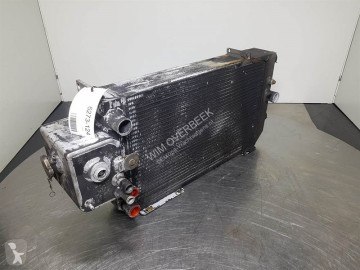 Motor Yanmar