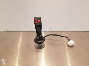 Sistema eléctrico Ahlmann
