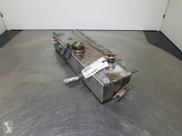 Motor Liebherr