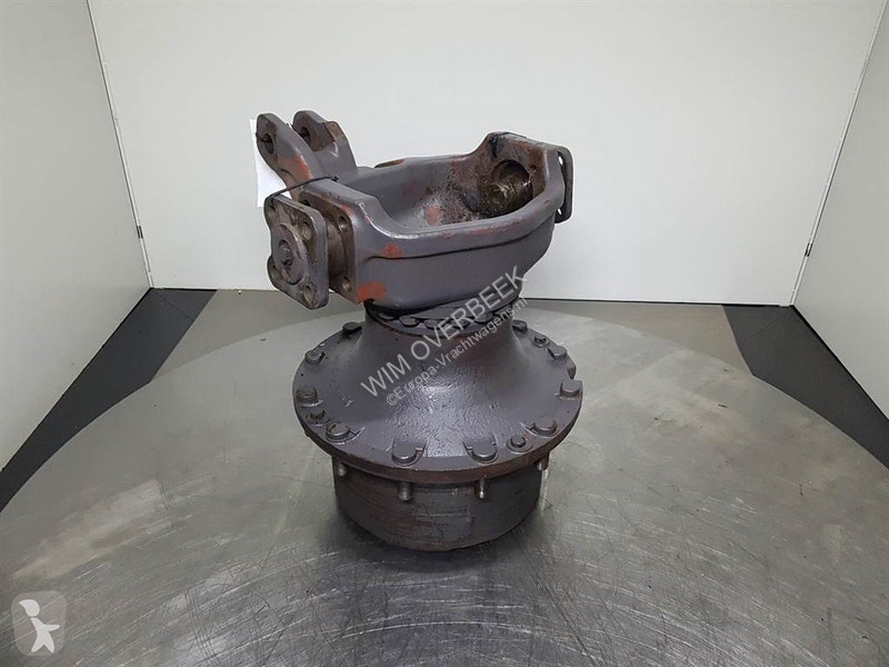 قطع غيار الآليات الثقيلة Ahlmann AZ210-23104906...