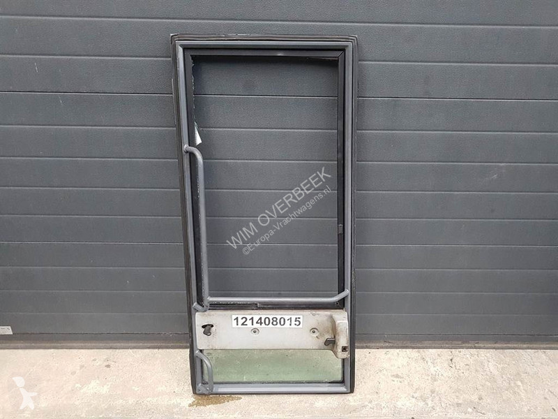 قطع غيار الآليات الثقيلة Terex TL210-5388665395...
