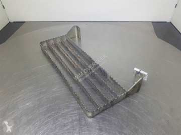 Repuestos para camiones Terex