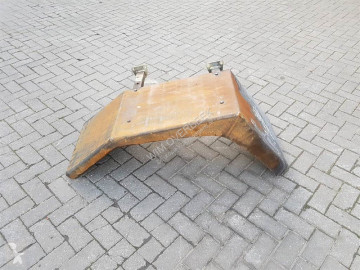 Reservedele til lastbil Terex