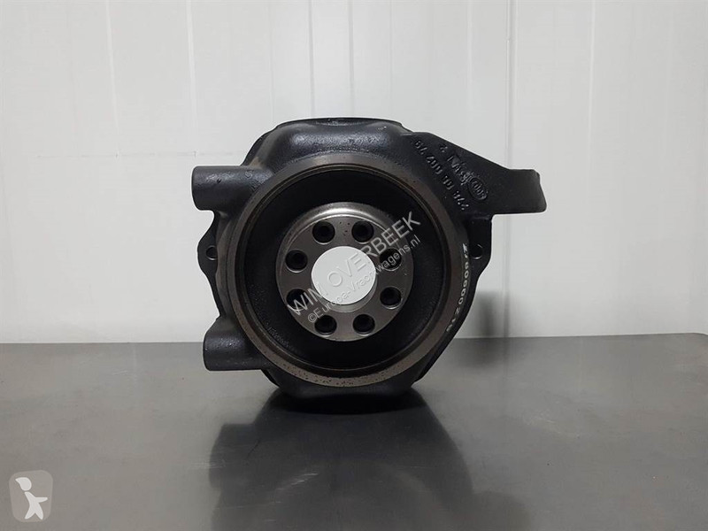Vrachtwagenonderdelen Ahlmann AZ85-2780600219 /...