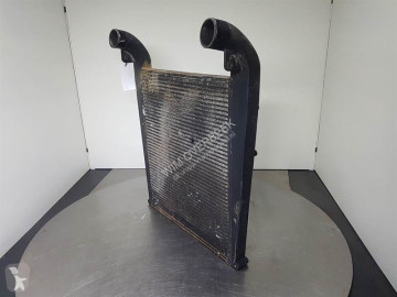 Motor Case