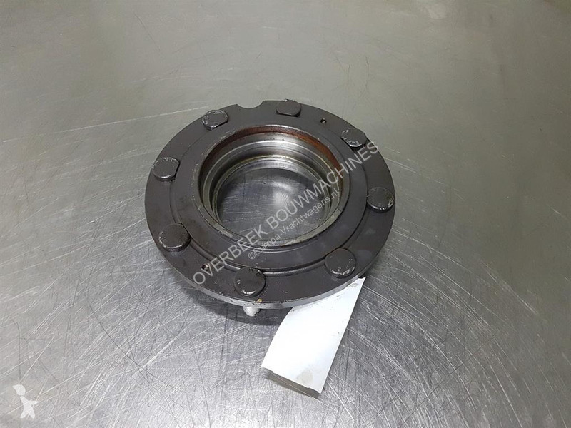 Запчасти для грузовика Volvo 15220136-ZF...