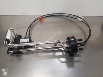 Deutz truck part