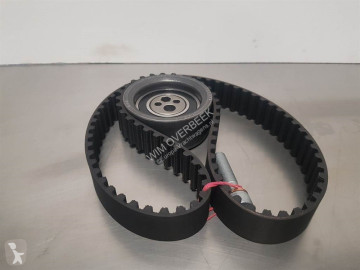 Motor Deutz
