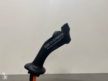 Sistema eléctrico